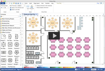Image 3 for Floor Plan Maker