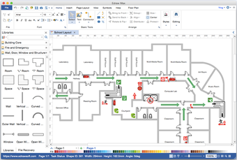 Image 1 for Floor Plan Maker