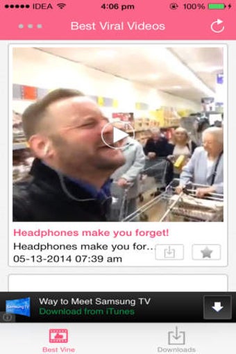 Imagen 0 para Free 7 Seconds Video Down…