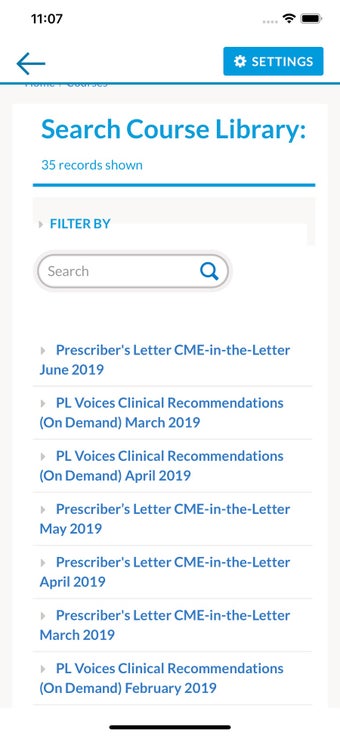 Image 0 for Prescriber's Letter