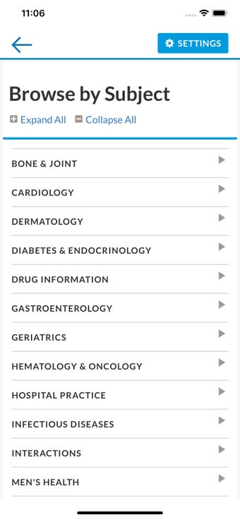 Image 3 for Prescriber's Letter