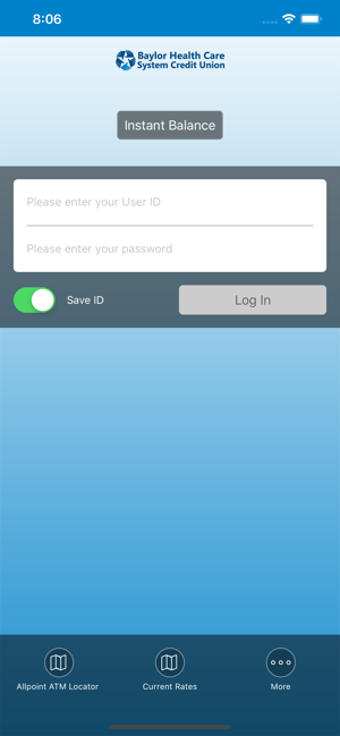 Imagen 3 para Baylor Health Care System…