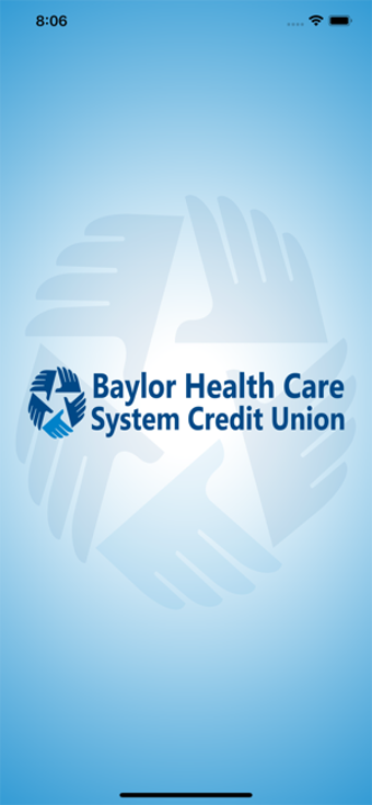 Imagen 2 para Baylor Health Care System…