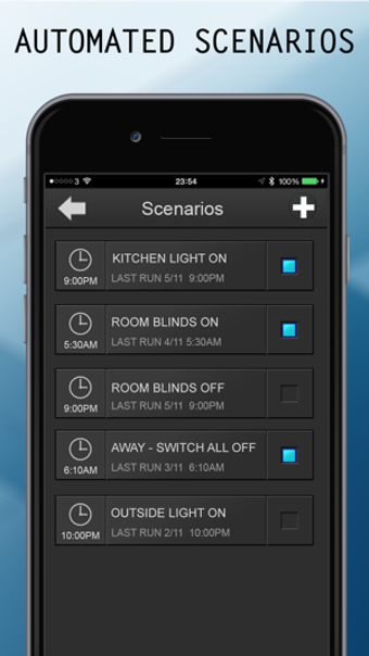 Image 3 for Mqtt Buddy