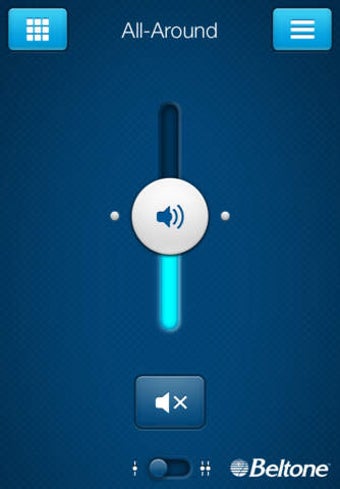 Imagen 0 para Beltone HearPlus