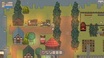 Image 0 for Fields of Fortune