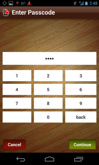 Imagen 3 para LifeSaver Stops Drive and…