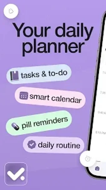 Image 0 for iMemsy: AI-powered To Do …