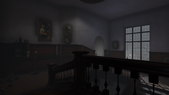 Imagen 2 para Eleanor's Stairway Playab…