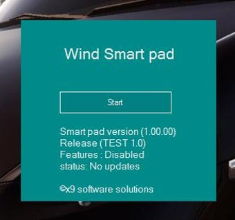 Image 2 for Wind
