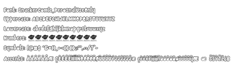 Imagen 0 para Snacker Comic