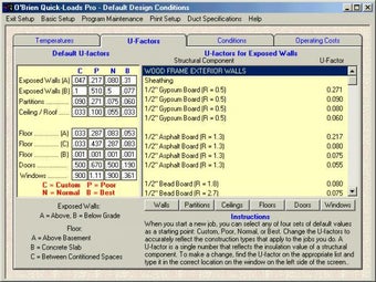 Image 2 for ApexLOAD PRO