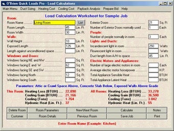Image 3 for ApexLOAD PRO