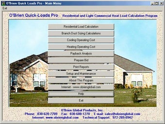 Image 0 for ApexLOAD PRO