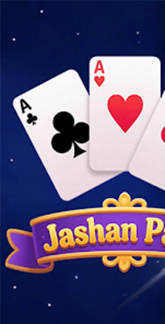 Image 0 for Jashan Patti