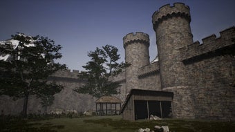 Image 0 for Kingdom Flipper