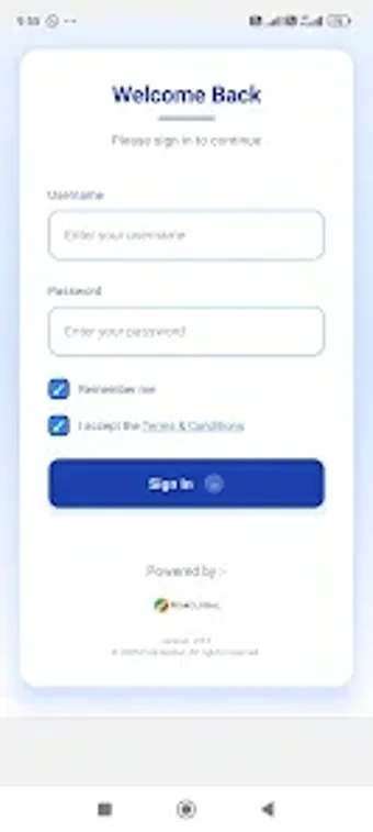 Image 0 for Smart HRIS SSP