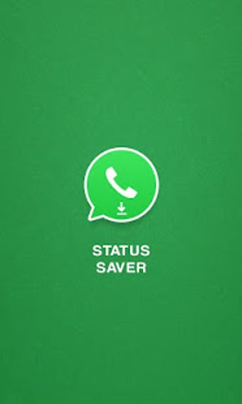 Imagen 0 para Status saver 2020