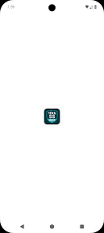 Image 0 for 10th SS QUIZ