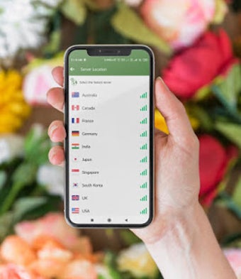 Imagen 2 para Bangladesh Vpn