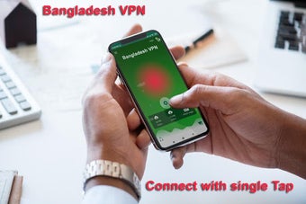 Imagen 1 para Bangladesh Vpn