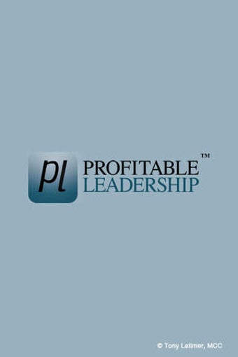 Image 0 for TheCoachingApp - Leadersh…