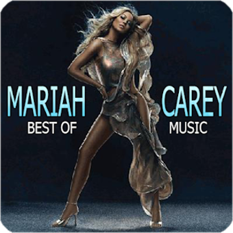 Image 1 for Mariah Carey Best Of Musi…