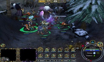 Image 0 for Dungeons  Dragons: Dragon…