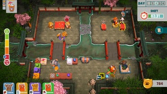 Image 0 for Party Club