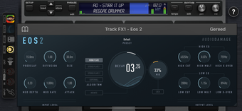 Image 3 for Quantiloop Pro - Live Loo…