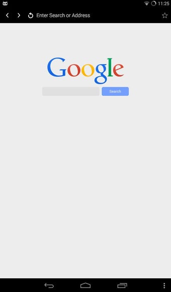 Imagen 1 para Lucid Browser Donate Vers…