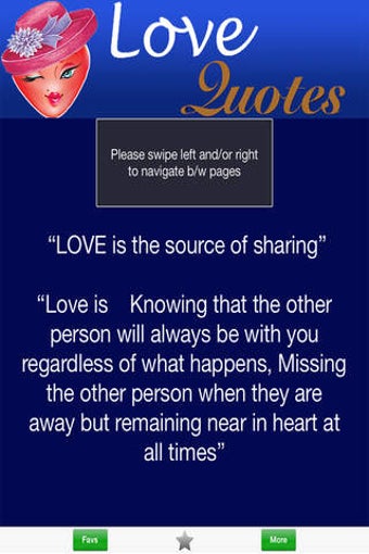 Image 0 for 'Love Quotes' - Bible, Wi…