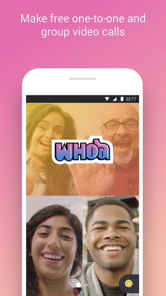 Imagen 0 para Skype Preview (Unreleased…