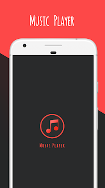 Image 0 for Free Music Player - Audio…