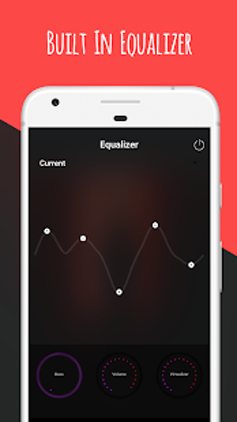 Imagen 2 para Free Music Player - Audio…