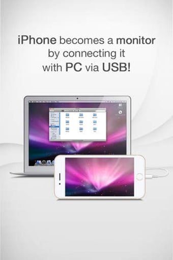 Image 0 for TwomonUSB - Dual Monitor,…