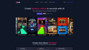 Imagen 0 para Motionbear