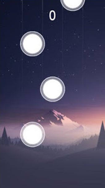 Image 2 for Sober - Piano Dots - Demi…