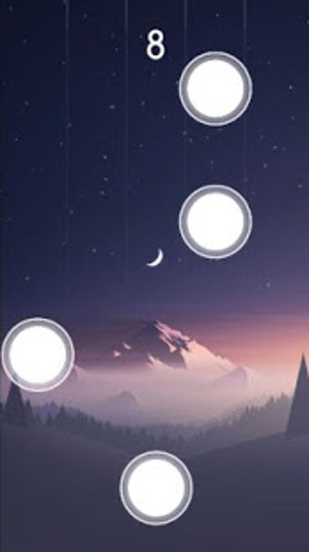 Image 3 for Sober - Piano Dots - Demi…