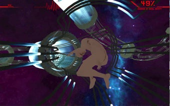 Image 0 for Deus Ex Machina 2
