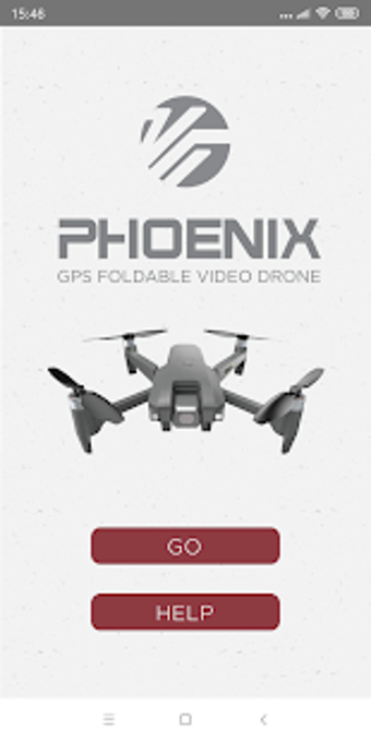 Image 2 for VTI Phoenix