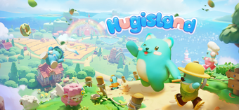 Image 0 for Hugisland