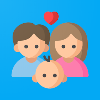 Imagen 0 para Like Dad or Mom Parents L…