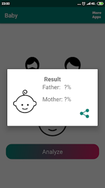 Imagen 1 para Like Dad or Mom Parents L…