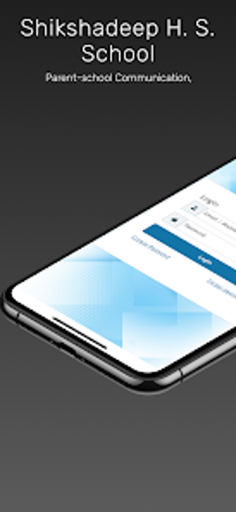 Image 0 for Shikshadeep H. S. School