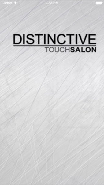 Image 1 for DTS Mobile App