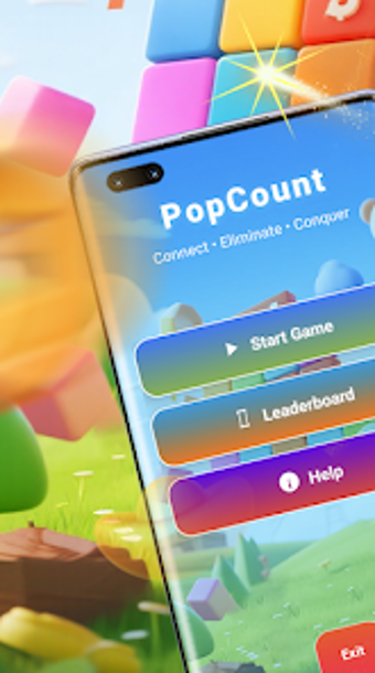 Image 0 for x333PopCount