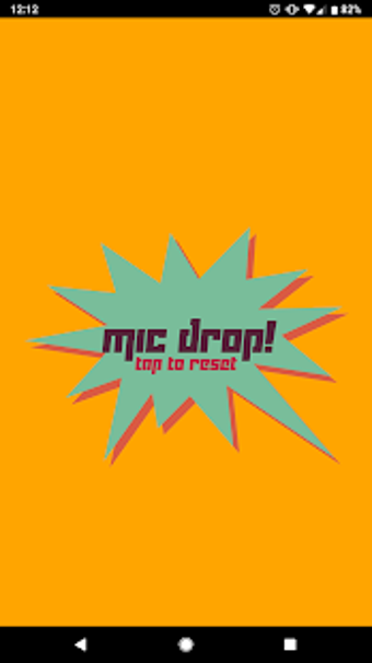 Imagen 2 para Mic Drop