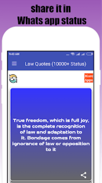 Image 2 for Law & Lawyer Quotes (1000…