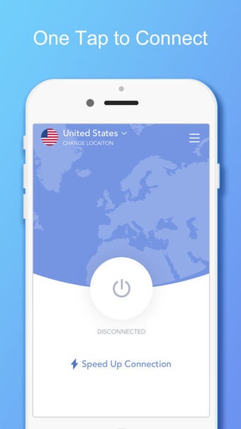 Image 3 for VPN 360 - Unlimited VPN P…